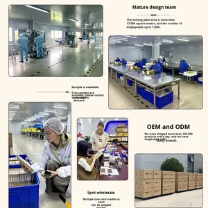 Deji Tang <span class=keywords><strong>กระดูก</strong></span> hyperplasia/แผ่นปะเดือยสำหรับข้อต่อเอว/ปากมดลูกปวดเข่าลายเสือกราฟิก<span class=keywords><strong>บวม</strong></span>บรรเทาอาการ - Product Image 2