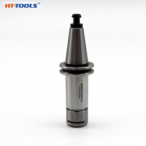 Tốc Độ Cao CNC Iso20/25/30 Công Cụ Chủ Iso20 ER16 32MS Cân Bằng Collet Chuck - Product Image 5