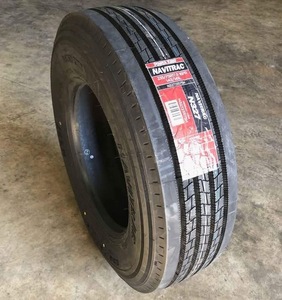 ยางรถบรรทุกใหม่แบบแข็ง 155/70R13 สำหรับเปลี่ยน/ซ่อมแซม ขายส่งจากโรงงานในสหรัฐอเมริกา สำหรับรถบรรทุกหนัก OE 768504 - Product Image 3