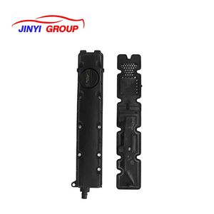 Tapa de válvula adecuada para Citroen C4 C5 C8 Peugeot 307 0248R6 09702159100 9652245080 9665698880 96 52 245 080 96 65 698 880 - Product Image 5