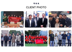 Ban đầu <span class=keywords><strong>LED</strong></span> SMD oslon 2835 <span class=keywords><strong>LED</strong></span> 3V 0.5W 0.2W 1Watt 2200K - 6500K ams-<span class=keywords><strong>osram</strong></span> GW jtlps1 GW jtlrs1.em GW jtlps1.em loạt <span class=keywords><strong>LED</strong></span> Diode - Product Image 6