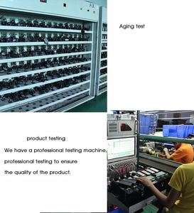 12V <span class=keywords><strong>2A</strong></span> Power <span class=keywords><strong>Adapter</strong></span> 24W AC DC <span class=keywords><strong>Adapter</strong></span> 12V chuyển đổi Power Adaptor 5V 6V 9V 12V 15V <span class=keywords><strong>24V</strong></span> 1A 1.5A <span class=keywords><strong>2A</strong></span> 2.5A 3A chuyển đổi điện thích ứng - Product Image 4
