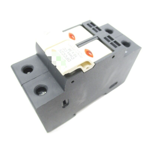 Dfcc2v Nsnp Nouveau Original Prêt Stock Automation Plc - Product Image 1