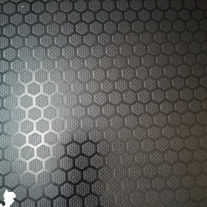 Lámina de Madera Contrachapada de Abedul Recubierta con Película Antideslizante, Impermeable, de 1220*2440 mm, 4x8, 12 mm, 18 mm, en Oferta - Product Image 2