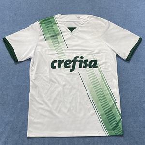 Футболка для футбольного клуба - Product Image 6