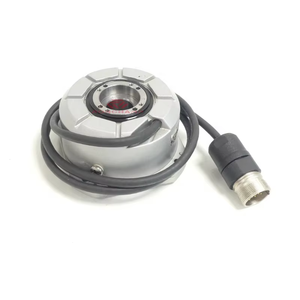 RCN 266 16384 03S17-7V RCN2661638403S17-7V ตัวเข้ารหัสแบบ Absolut ID 533110-03 - Product Image 3