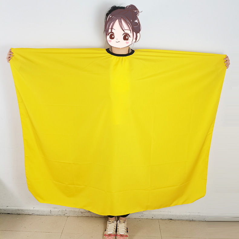 สีเหลือง