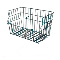 Matériel et accessoires pour terrains de golf, équipement de golf, paniers de remplacement pour ramasseurs de balles de golf