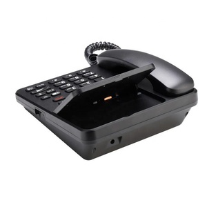 5.0-inch 4G VoLTE Android 10 Hệ điều hành điện thoại fwp với wifi và máy ảnh - Product Image 3