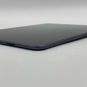 High Quality OPPO Pad 2 11.6 Inch Second - Hand High - End Tablet <b>Computers</b> - Product Image 4