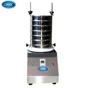Tamiz <span class=keywords><strong>de</strong></span> prueba <span class=keywords><strong>de</strong></span> laboratorio <span class=keywords><strong>de</strong></span> capas <span class=keywords><strong>de</strong></span> alimentos en polvo <span class=keywords><strong>agitador</strong></span> <span class=keywords><strong>de</strong></span> pantalla/máquina <span class=keywords><strong>de</strong></span> tamiz <span class=keywords><strong>de</strong></span> laboratorio - Product Image 3