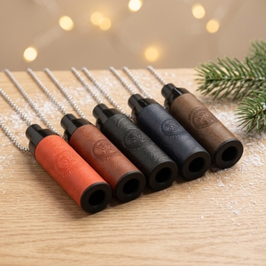 Electric Lighter Cigarette Ashtray Anti Fly-ash Cigarrillos Lighter Original <strong>Puffas</strong> 10k Stock Factory Wholesale Delivery to Door - Product Image 2