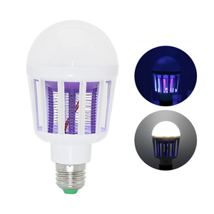 Lovely Kema Keur Led Lamp For Functionality And Style Smart Lighting Solutions Alibaba Com