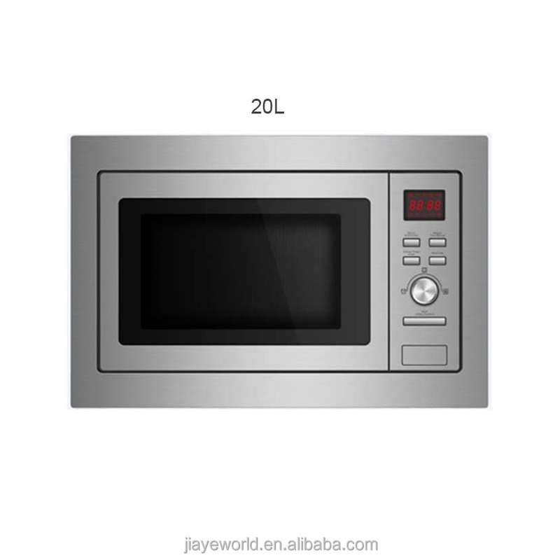 Customer Service Smart Home Kitchen Appliance