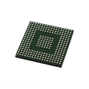 ชิป260 LFBGA cspbga ชิ้นส่วนอิเล็กทรอนิกส์ได้รับการอนุญาตจากผู้จัดจำหน่ายทางออนไลน์ - Product Image 1
