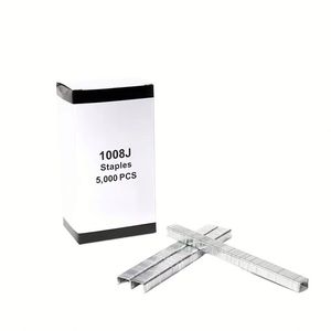 Clavos en bobine de 2,5 pouces, vente directe usine, palettes de clous en bobine - Product Image 1