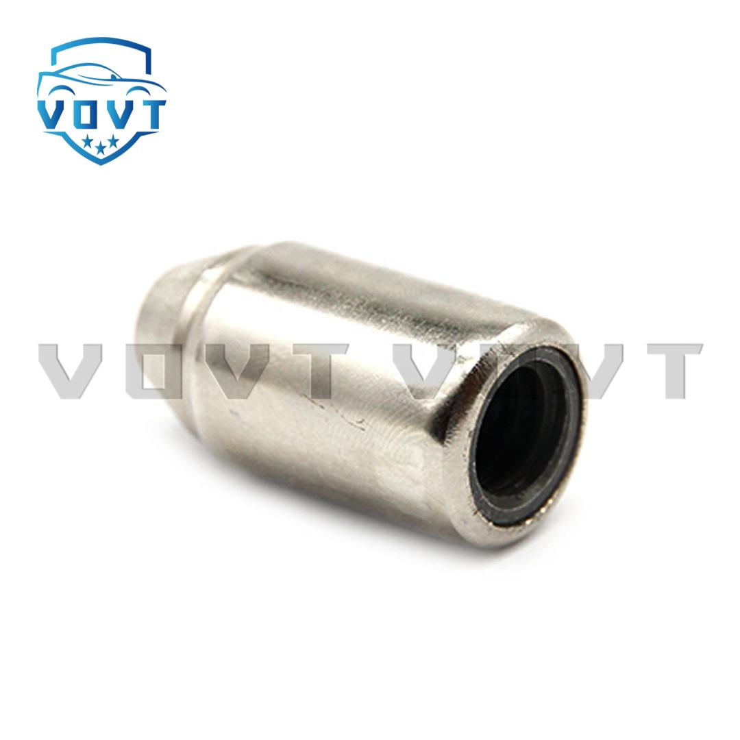 High Efficiency New Diesel Injector Nozzle 8N8796 Fuel Injector Nozzle Engine Parts