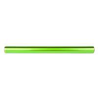 Emballage d'exportation standard 2008UC Tambour OPC longue durée compatible avec Sharp 2008UC/2318/2508/3148/2648/2638