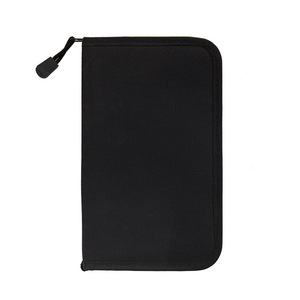 14 Cái Điêu Khắc Gốm <span class=keywords><strong>Polymer</strong></span> Công Cụ Đất Sét Đồ Gốm Và Điêu Khắc Cung Cấp Công Cụ Mô Hình Đất Sét Bằng Gỗ Đặt Với Vỏ Vải - Product Image 6