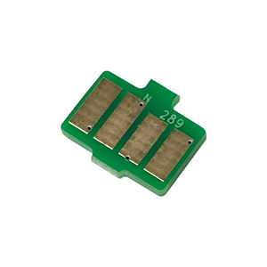 Chip de tóner de impresora TN2560 para Brothers HL L2350DW L2375DW 2395DW 2713DW <span class=keywords><strong>2730DW</strong></span> 2750DW, 2000, 2000 - Product Image 6