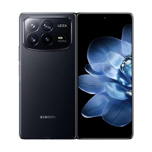 เสียวหมี่ มิกซ์ โฟลด์ 4 5G สมาร์ทโฟนพับได้ หน้าจอ <span class=keywords><strong>8</strong></span>.03 นิ้ว 4K AMOLED 120Hz Snapdragon <span class=keywords><strong>8</strong></span> Gen3 แบตเตอรี่ 5000mAh ชาร์จไว 65W รองรับซิมคู่ - Product Image 3