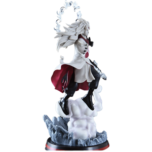 36cm 14,17 pulgadas <span class=keywords><strong>Anime</strong></span> personaje resina PVC colección alta calidad modelo japonés juguete figura de acción - Product Image 3