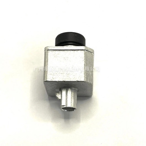 Cámara de aparcamiento de 360 grados BMW 5A47225, 12V, resolución 480x600, vista trasera para sistema de visión envolvente - Product Image 2