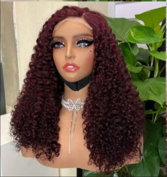 # 99J ลูกไม้โปร่งใส