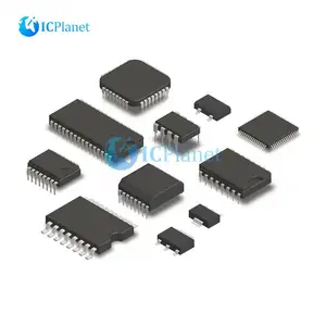 ICPlanet hanya asli TDA7265 IC Chip TDA7265