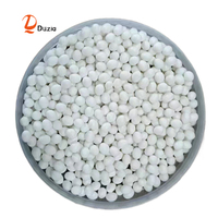 Granulés vierges de silicone Sinolink en PVA, résine époxy, polyuréthane, colle thermofusible pour chants de meubles en PVC, adhésif PSA