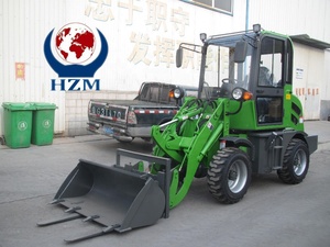 4WD Máy Kéo HZM <span class=keywords><strong>908</strong></span> Bánh Xe Tải Giá Rẻ Giá Trung Quốc Bánh Xe Tải Mà Không Cần Cabin Để Bán - Product Image 3
