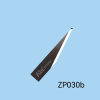 Outils de découpe numériques à lame vibrante en acier au tungstène AOL CNC pour usage industriel, 20 pièces MOQ, garantie 3 mois, Shandong
