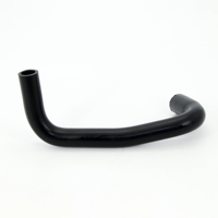 2515013482 Tuyau de Refroidissement Durable pour Benz 251