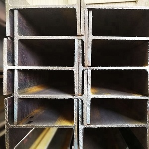 Viga <span class=keywords><strong>de</strong></span> <span class=keywords><strong>hierro</strong></span> h, 200x200 h, acero grado ss400, 12m h, <span class=keywords><strong>precio</strong></span> - Product Image 6