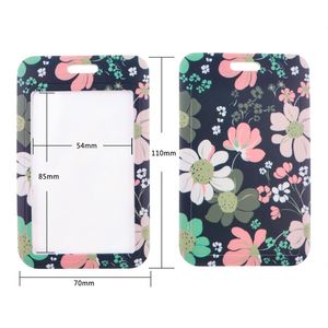 Custom High Quality Printing Logo <b>Polyester</b> <b>Lanyards</b> for Mobile Phone Custom <b>Lanyards</b> <b>Lanyards</b> with logo Custom - Product Image 3