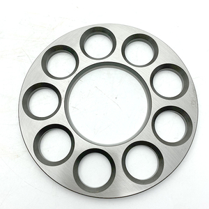 Repuestos para Bomba Hidráulica de Carga Serie A4VG: A4VG40, A4VG71, A4VG250, A4VG90 - Product Image 3