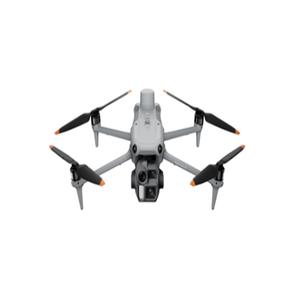 Dron Comercial Matrice 4E Plus Combo, Carga Útil de 2000g, Velocidad Máxima de 21m/s, Transmisión de 35km, Altitud de Despegue de 25km - Product Image 3