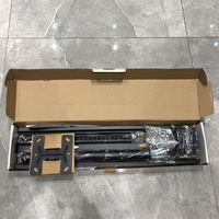 Soporte de Techo para TV LED de 32-70 Pulgadas, Soporte de Techo Motorizado para TV T560-15, Soporte de Techo para TV de 70 Pulgadas