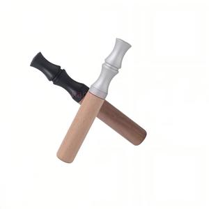 Thiết bị xông hơi hương trái cây thay thế thuốc lá, không khói, trị liệu bằng hương thơm, hỗ trợ cai thuốc lá - Product Image 3