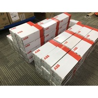 Nuevo Módulo de Interruptor de Circuito Original Serie MS132, Controlador de Programación PLC MS132-1.6, en Stock, Entrega Rápida