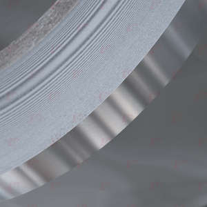 Top Selling 0.25mm <b>Hot</b> <b>Rolled</b> 2B Surface Finish Stainless <b>Steel</b> <b>Strip</b> for Doors with Welding & Cutting Services - Product Image 6