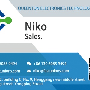 OLT นามบัตร gpfd GPON 16พอร์ตพร้อมโมดูล C + C ++ SFP บอร์ดบริการสำหรับ MA5608T MA5683T MA5680T นามบัตร - Product Image 6