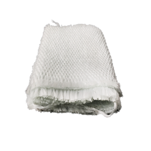 Trung Quốc bán buôn nhà máy trực tiếp sợi thủy tinh vải cuộn sợi thủy tinh vải sợi thủy tinh vải - Product Image 3