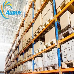 Buena calidad inspeccionar el mercado de China artículos de Venta caliente - Product Image 2