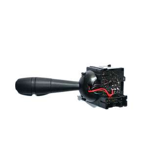 Commutateur de colonne de direction QSF pour Renault <span class=keywords><strong>Dacia</strong></span> Dokker Lodgy <span class=keywords><strong>Logan</strong></span> Sandero 8201167988 681726046R - Product Image 5