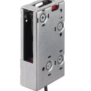 1 buah pengiriman cepat 50114409- HRTL 46B_66 200-S12 s-ex N tersegel asli stok baru - Product Image 1