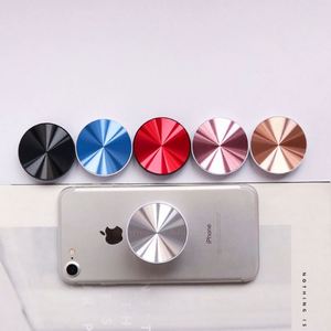 Regalo Promocional Personalizado para Teléfono, Soporte de Anillo para Teléfono con Logotipo Personalizado para Regalos Empresariales - Product Image 3