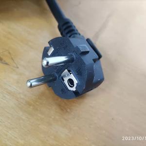 Table de cuisson à induction invisible - Product Image 6