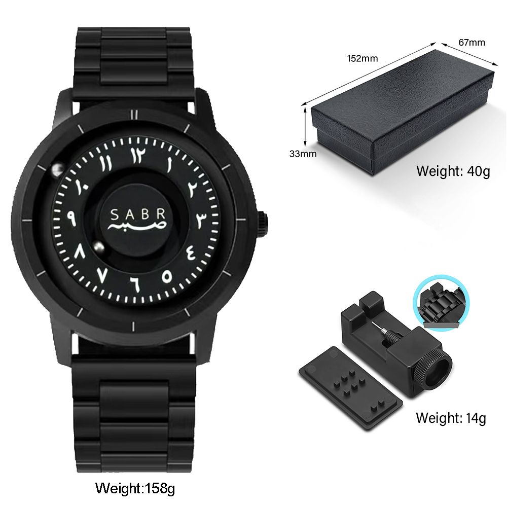 1182-1-Black