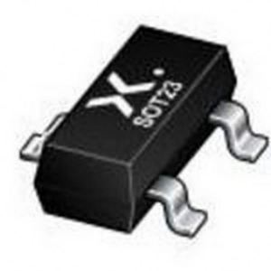New and Original In Stock TL431AFDT Voltage Reference IC Integrated Circuit ic Electronic Component - Product Image 1